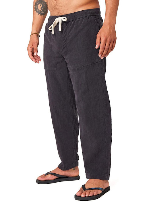 RIP CURL - SWC RAILS PANT