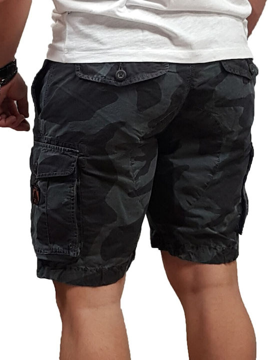 Superdry Superdry