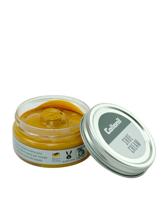Collonil Classic Shoe Cream 60 Ml Mirabelle