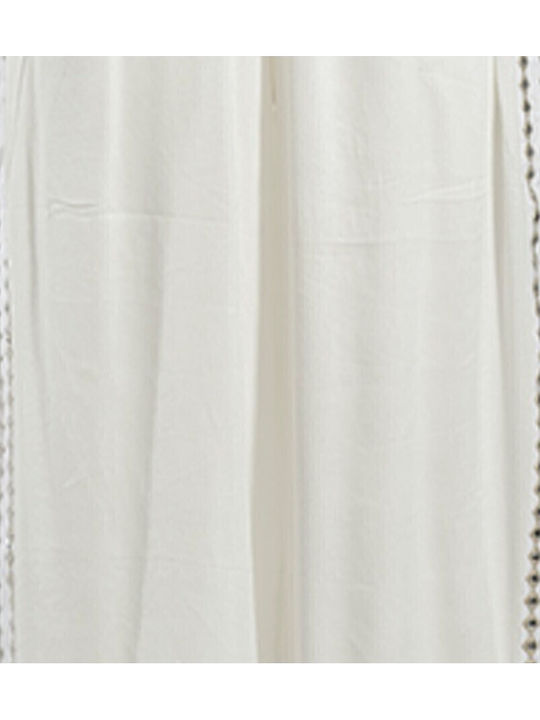 Ble Resort Collection