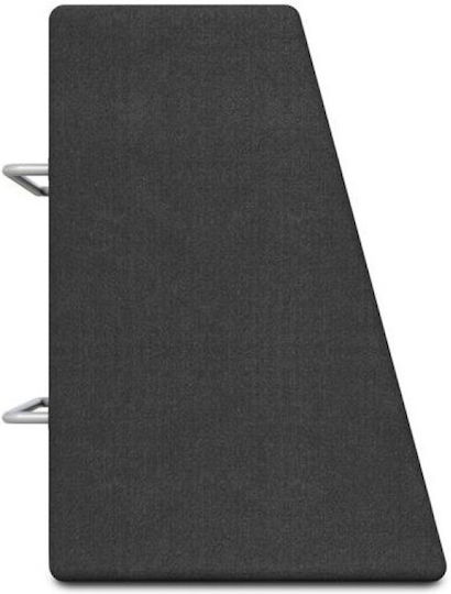 JBL Stage Subwoofer Auto 1000W RMS cu Carcasă