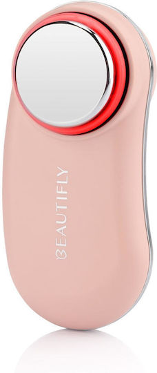 Beautifly Fresh Duo Care Blush Face Brush