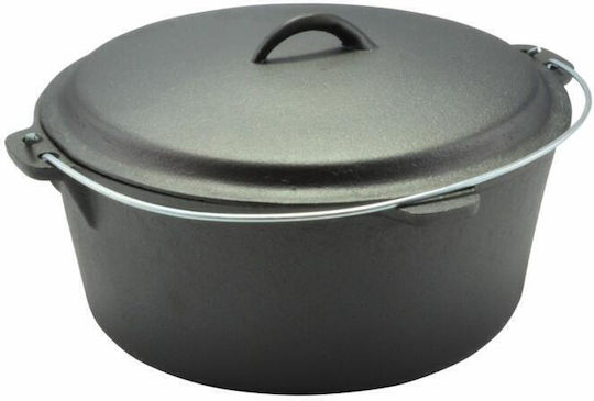 Perfect Home Kochtopf Für Grill Ø30cm