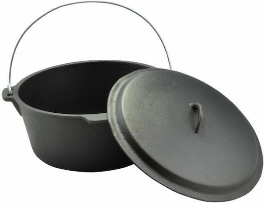 Perfect Home Kochtopf Für Grill Ø30cm
