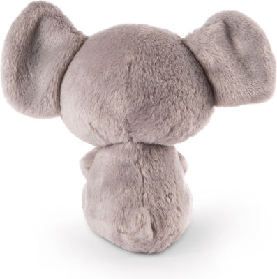 Jucărie de pluș Koala 15 cm