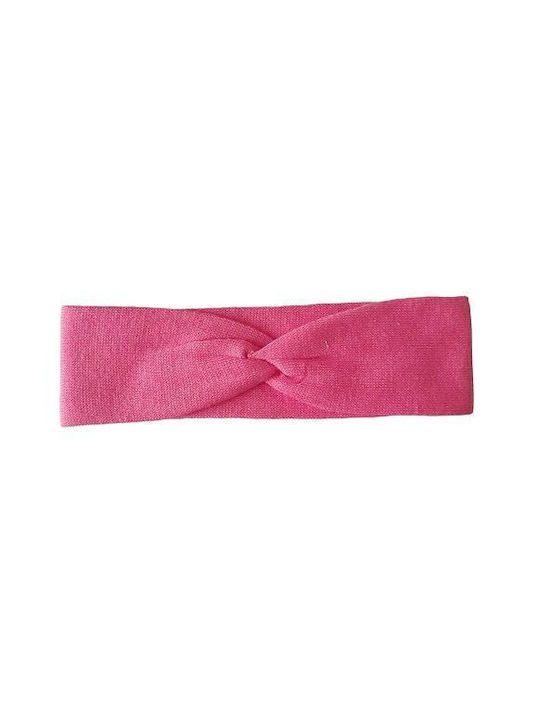 Ribbon fuchsia Ballet ribbon