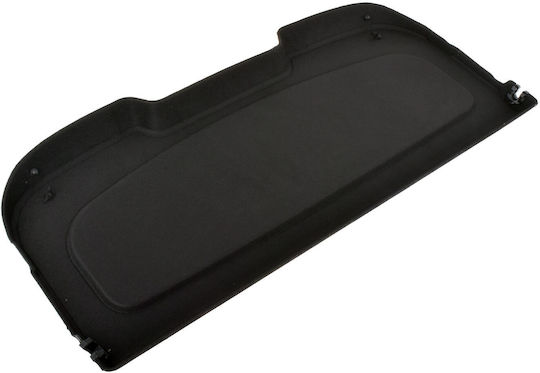 Parcel Shelf Ford Fiesta CB1 '08-'12 CCN '12-'19