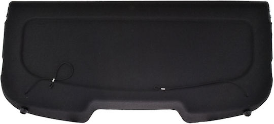 Parcel Shelf Ford Fiesta CB1 '08-'12 CCN '12-'19