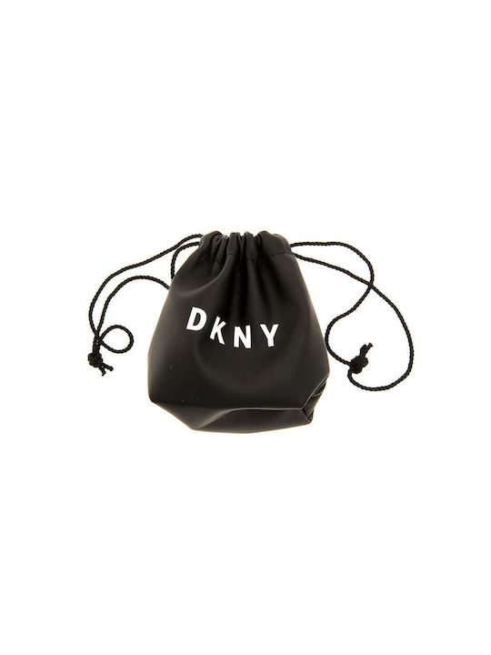 Dkny Earrings 60495796.ny0 60495796.ny0