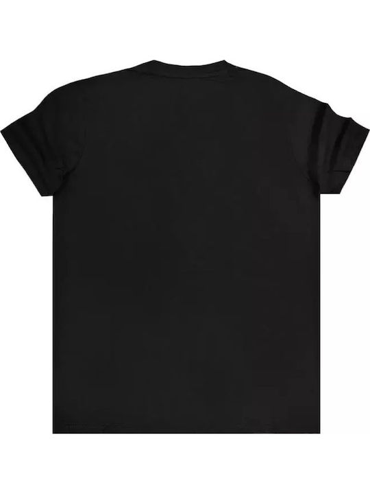 New World Polo