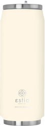 Estia Travel Cup Save the Aegean Recyclable The...