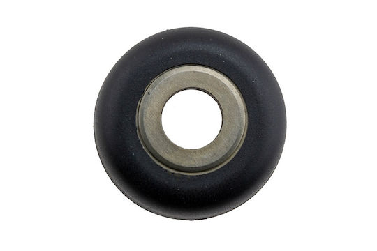 NTY Shock Absorber Bases for Peugeot 107 / 108 Fiat Panda / Punto / 500 / Idea Suzuki Swift Renault Coupe Toyota Yaris / Aygo / Urban Cruiser / Verso Citroen C1 Honda City / CR-Z / Insight / Jazz Hyundai Coupe Daihatsu Charade Lancia Musa / Ypsilon