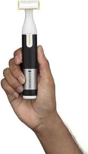 Remington HG3000 Ξυριστική Μηχανή Προσώπου / Σώματος