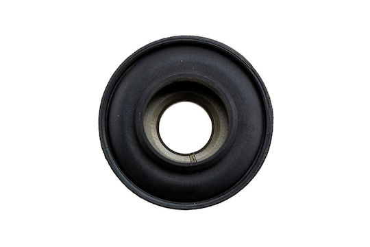 NTY Shock Absorber Bases for Peugeot 107 / 108 Fiat Panda / Punto / 500 / Idea Suzuki Swift Renault Coupe Toyota Yaris / Aygo / Urban Cruiser / Verso Citroen C1 Honda City / CR-Z / Insight / Jazz Hyundai Coupe Daihatsu Charade Lancia Musa / Ypsilon