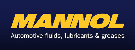 Mannol Universal Cleaner General Motorcycle Cleaner 500ml