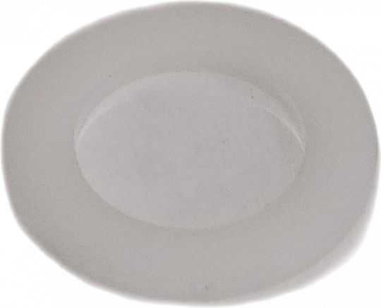 Plastic Meat Grinder Wheel N32