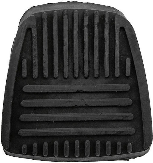 NTY Car Transmission System Parts for Mitsubishi Pick-up Nissan 350Z / Almera / Cabstar / Maxima / Micra / NP300 / Navara / Pathfinder / Primera Toyota Corolla / Avensis / Camry / Carina / Celica / Cressida / Dyna / Hiace / Hilux / Land Cruiser / Lite-Ace / Paseo / Picnic / Previa