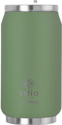 Estia Travel Cup Save the Aegean Recyclable The...