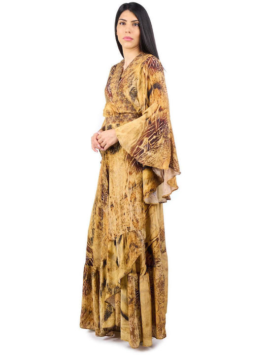 Inoa Градинско Рокля Daisy Dress 653848