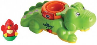 Vtech Ζωάκι με Ήχους για 12+ Μηνών