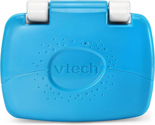 Vtech Βρεφικό Laptop-Tablet Interactive Toy Educational με Μουσική για 12+ Μηνών