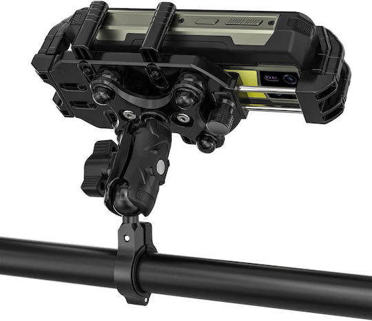 Ulefone Armor Mount Pro Bicycle Mobile Phone Holder