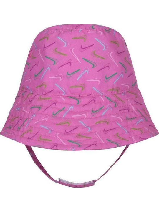 Nike Παιδικό Καπέλο Bucket Αντηλιακό Futura