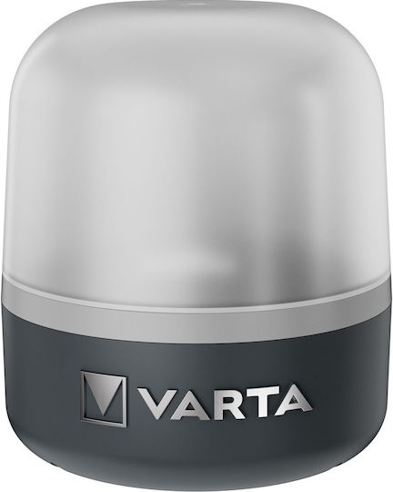 Varta Φωτιστικό LED Φαναράκι Varta Φωτιστικό LED Φαναράκι