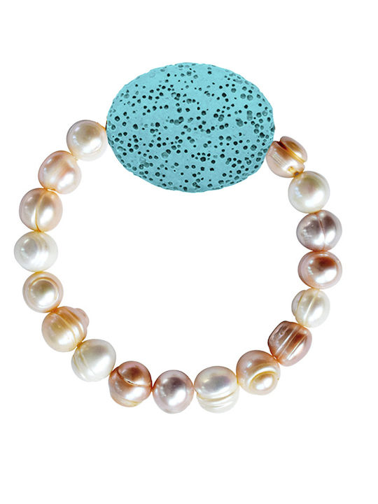 Margaritari Damen Armband 10cm