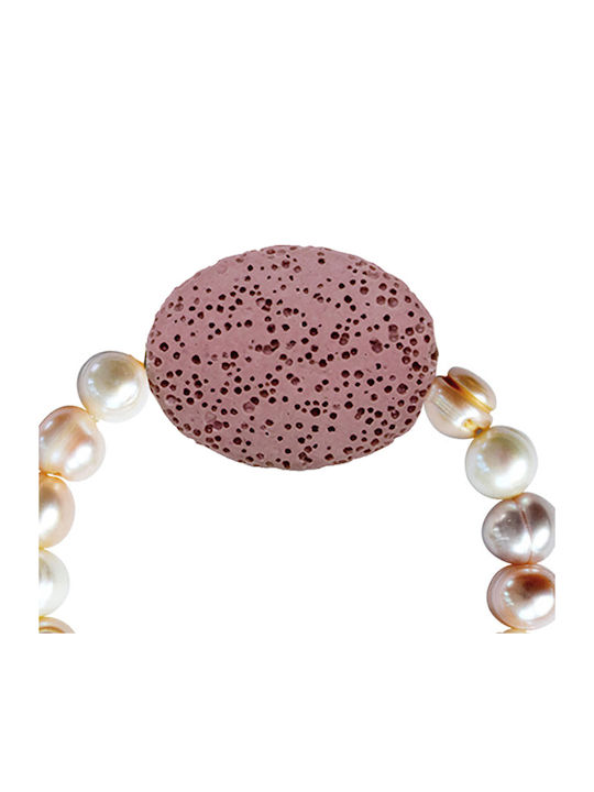 Margaritari Damen Armband 10cm