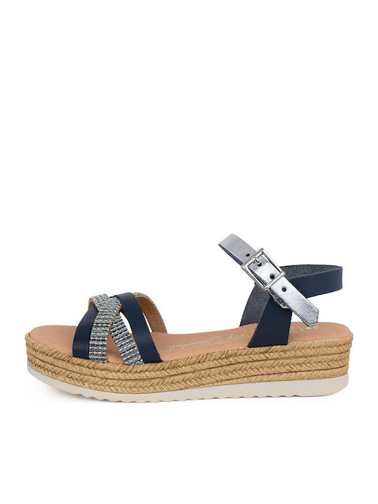 Oh My Sandals Oh My Sandals