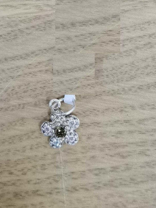 Charm από Ασήμι Charm από Ασήμι
