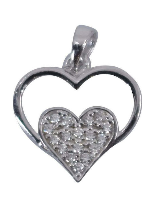 Charm από Ασήμι Charm από Ασήμι