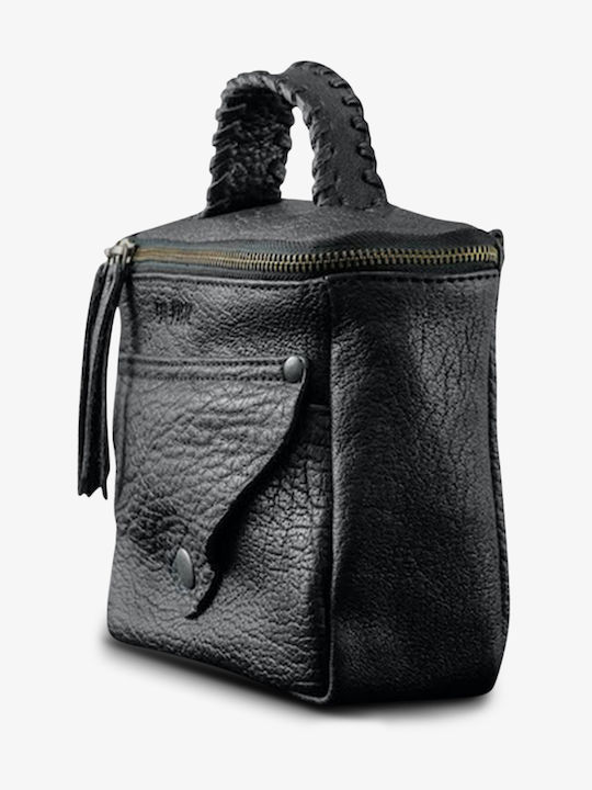 Paul Marius Leder Damentasche Handtasche