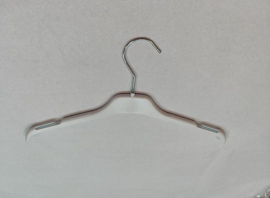 DeFacto Clothes Hanger 168864430240406 5pcs