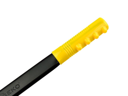 Geko Hand Grease Gun 0.6lt