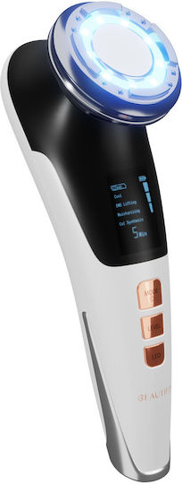 Beautifly B-glossy Pro Mesotherapy Device