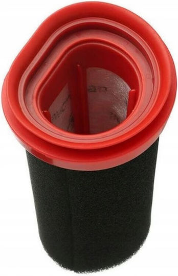Bosch Vacuum Cleaner Filter Compatible With Bosch