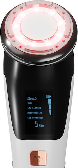 Beautifly B-glossy Pro Mesotherapy Device