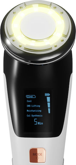 Beautifly B-glossy Pro Mesotherapy Device