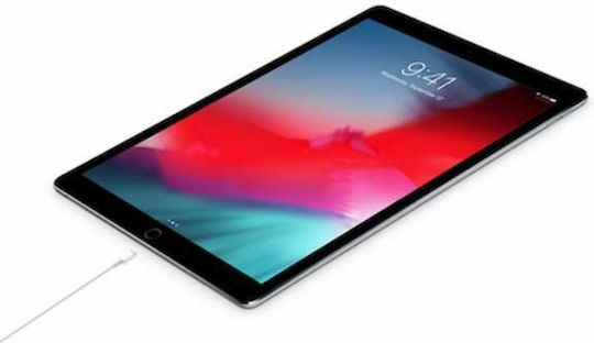 Set 3 Cabluri de Încărcare și Date Mercaton Tip-c Lightning Alb 2a Viteză 10 Gbps 1 M