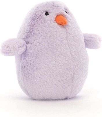 Jellycat Plush