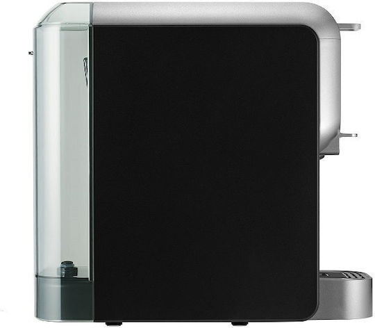 Catler Καφετιέρα για Κάψουλες Dolce Gusto Πίεσης 15bar Καφέ