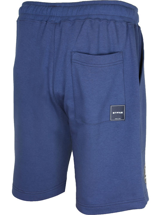 Stefansxxl