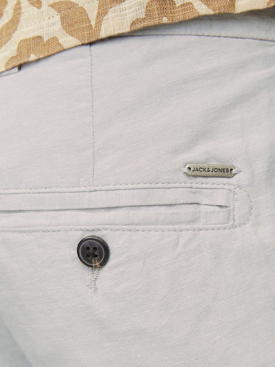 Herrenshorts Chino Crockery