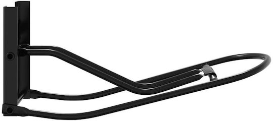 vidaXL Accesoriu Zootehnic