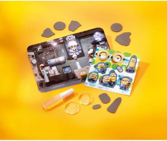 Totum Магнитни сетове 1pcs