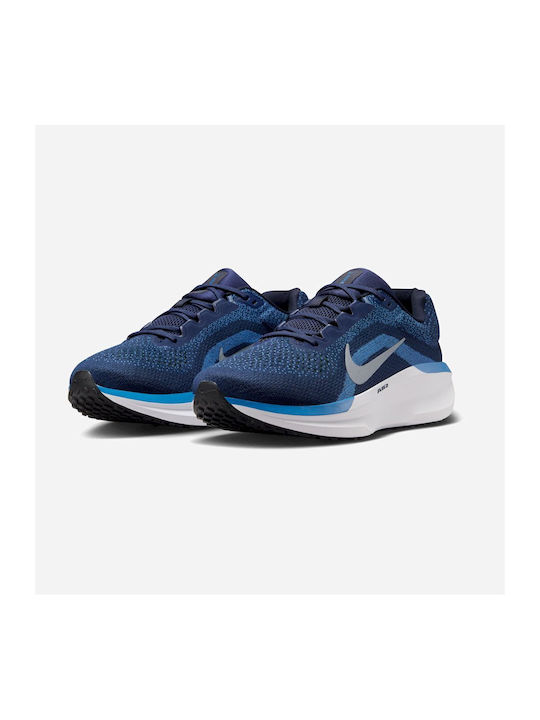 Nike Nike
