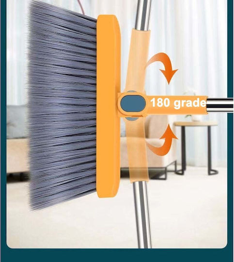 Broom 2pcs