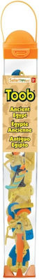 Safari Ltd Jucărie Miniatură Ancient Egypt (Diverse modele) 1 buc